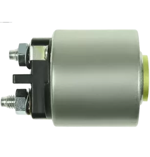 Solénoïdes de démarreur pour VALEO D7R26, D7R27, D7R28, D7R32, D7R34,