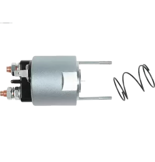 Solénoïdes de démarreur pour VALEO D9E104, D9E40, D9R90, D9R96, D9R97