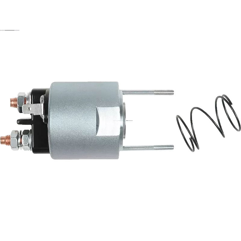 Solénoïdes de démarreur pour VALEO D9E104, D9E40, D9R90, D9R96, D9R97 Solénoïdes de démarreur pour VALEO D9E104, D9E40, D9R90, D9R96, D9R97