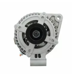 Alternatore Land Rover 150A Denso 1042103700 Denso 1042103701