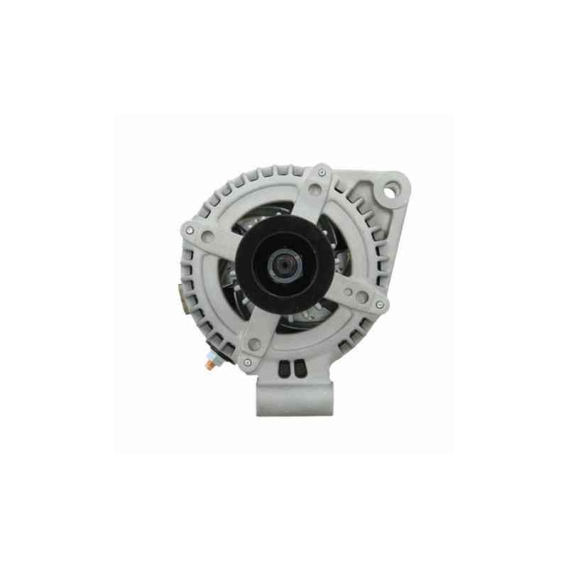 Alternatore Land Rover 150A Denso 1042103700 Denso 1042103701 Alternatore Land Rover 150A Denso 1042103700 Denso 1042103701