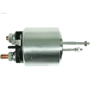 Solénoïdes de démarreur pour VALEO D9E85, D9E86, D9E92, D9E93, D9E94