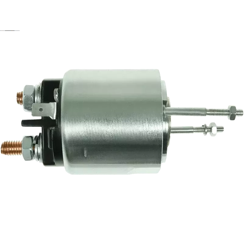 Solénoïdes de démarreur pour VALEO D9E85, D9E86, D9E92, D9E93, D9E94