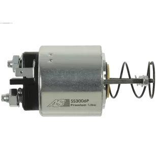 Solénoïdes de démarreur pour VALEO D9E85, D9E86, D9E92, D9E93, D9E94,