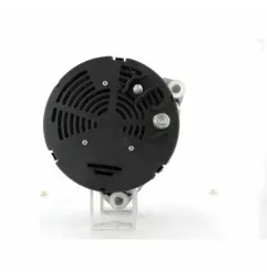 Alternator Land Rover 150A Bosch 0123520022 Bosch ruil 0986044360 EuroTec 12044360