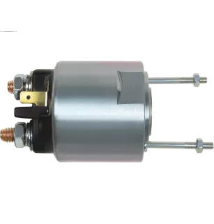 Solénoïdes de démarreur pour VALEO D9E137, D9E138, D9E237, D9E238, D9E