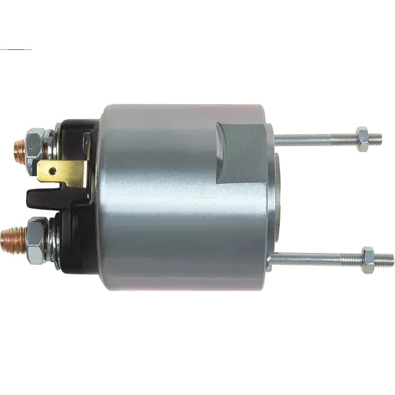 Solénoïdes de démarreur pour VALEO D9E137, D9E138, D9E237, D9E238, D9E Solénoïdes de démarreur pour VALEO D9E137, D9E138, D9E237, D9E238, D9E