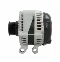 Lichtmaschine Land Rover 150A Denso 1042103700 Denso 1042103701