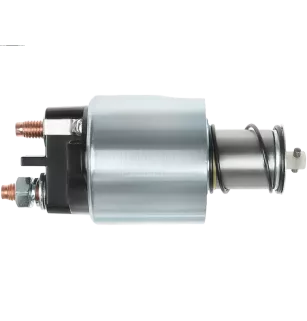 Solénoïdes de démarreur pour VALEO D6RA70, D6RA72, D6RA721, D6RA74