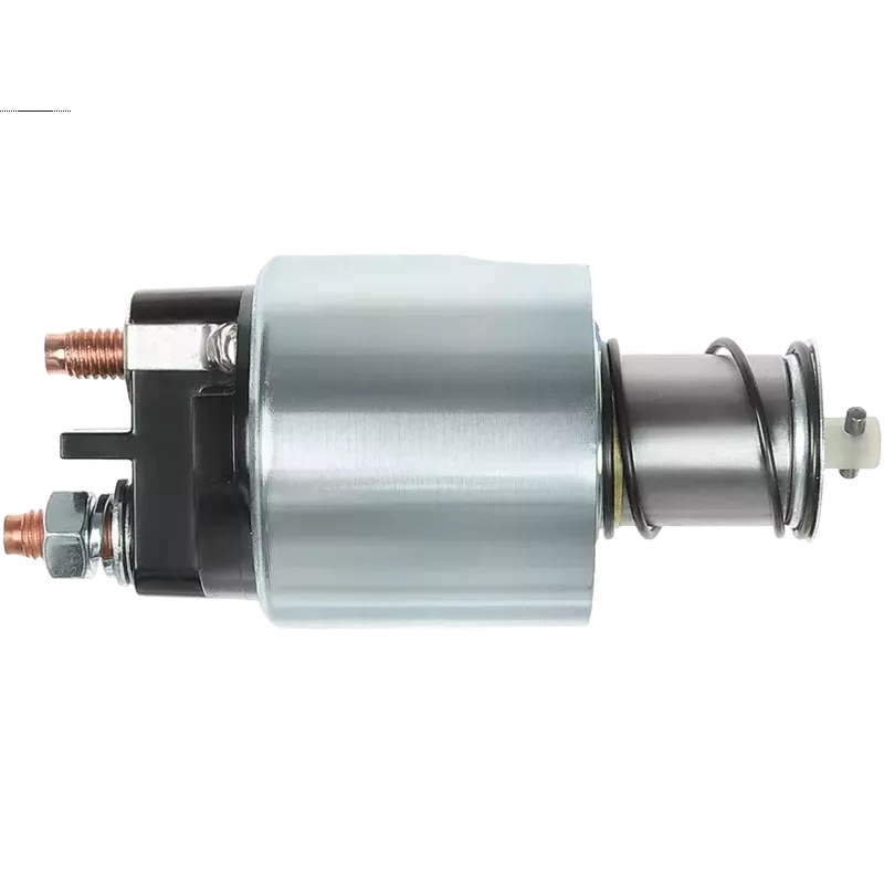 Solénoïdes de démarreur pour VALEO D6RA70, D6RA72, D6RA721, D6RA74 Solénoïdes de démarreur pour VALEO D6RA70, D6RA72, D6RA721, D6RA74