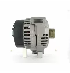 Alternatore Land Rover 150A Bosch 0123520022 Bosch ruil 0986044360 EuroTec 12044360