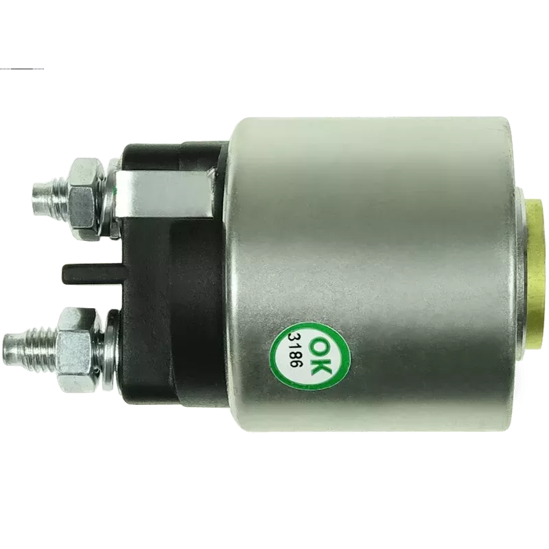 Solénoïdes de démarreur pour VALEO D6RA661, D6RA70, D6RA72, D6RA721, D Solénoïdes de démarreur pour VALEO D6RA661, D6RA70, D6RA72, D6RA721, D