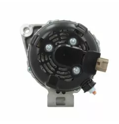 Lichtmaschine Land Rover 150A Denso 1042103700 Denso 1042103701