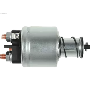 Kopie von Kopie von Kopie von Kopie von Kopie von Kopie von Kopie von Kopie von Kopie von Kopie von Solénoïdes de démarreur p