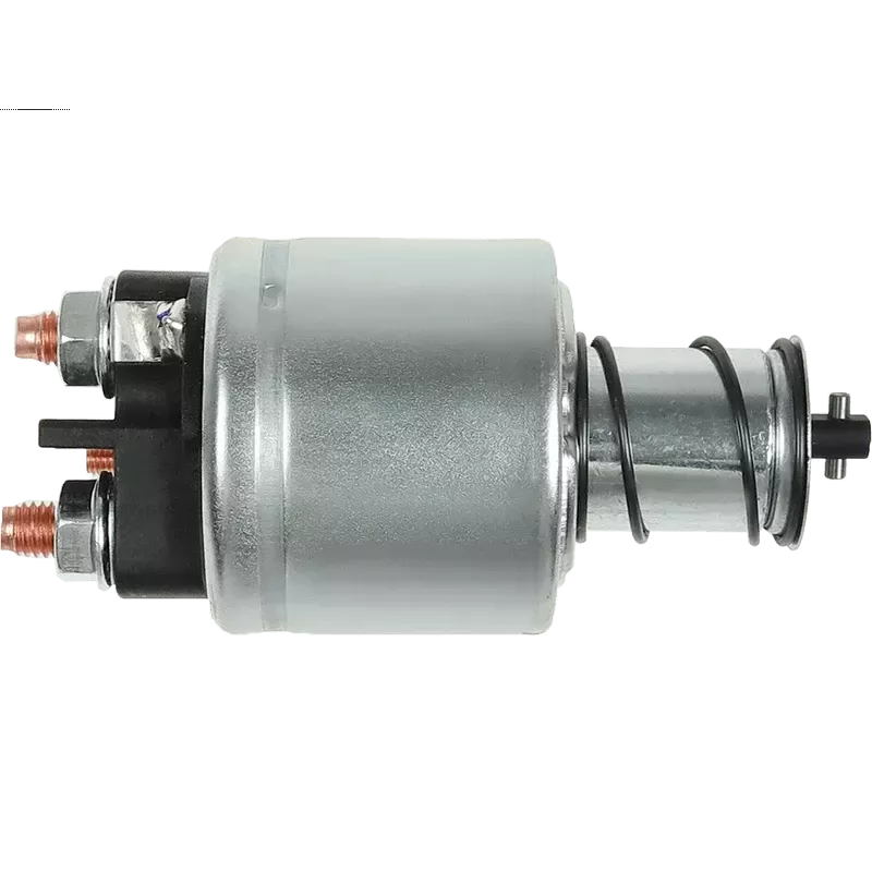 Kopie van Kopie van Kopie van Kopie van Kopie van Kopie van Kopie van Kopie van Kopie van Kopie van Solénoïdes de démarreur p