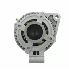 Alternatore Land Rover 150A Denso 0210800130 Bosch ruil 0986082400