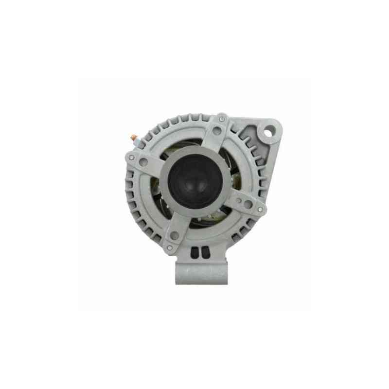 Alternateur Land Rover 150A Denso 0210800130 Bosch ruil 0986082400 Alternateur Land Rover 150A Denso 0210800130 Bosch ruil 0986082400