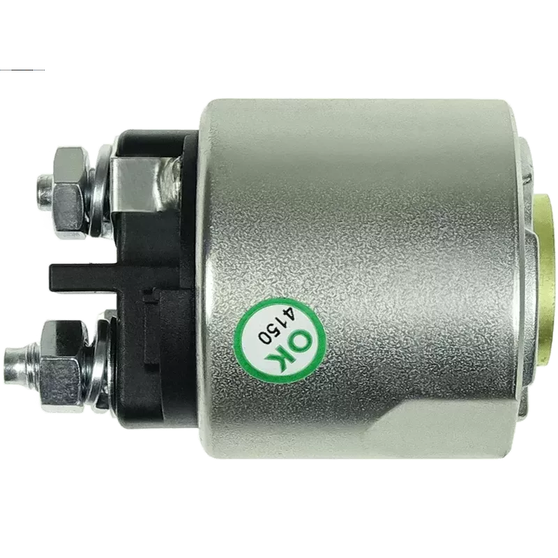 Solénoïdes de démarreur pour VALEO 432685, 438142, D7E1, D7E35