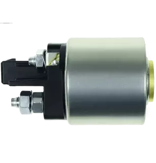 Solénoïdes de démarreur pour VALEO D7RS130, D7RS29, D7RS30