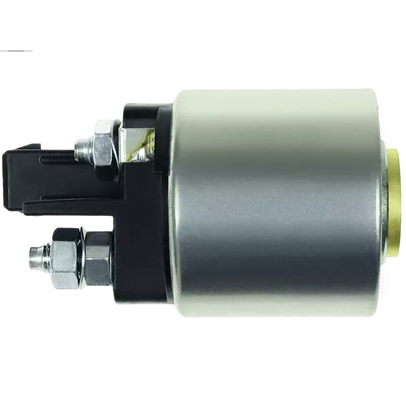 Solénoïdes de démarreur pour VALEO D7RS130, D7RS29, D7RS30