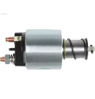 Solénoïdes de démarreur pour VALEO 438077, 458041, D6RA40, D6RA77, D7R