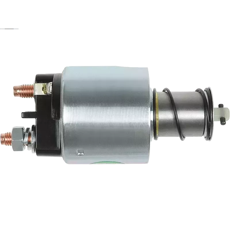 Solénoïdes de démarreur pour VALEO 438077, 458041, D6RA40, D6RA77, D7R