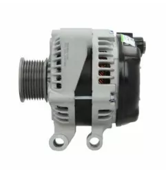 Alternatore Land Rover 150A Denso 0210800130 Bosch ruil 0986082400