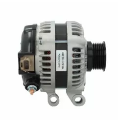 Lichtmaschine Land Rover 150A Denso 1042103700 Denso 1042103701