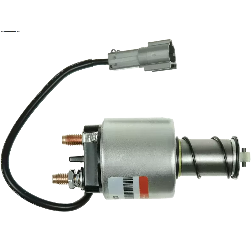 Solénoïdes de démarreur pour VALEO D6RA98 Solénoïdes de démarreur pour VALEO D6RA98
