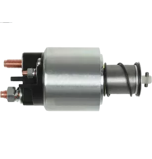 Solénoïdes de démarreur pour VALEO 438189, 458237, D7G26