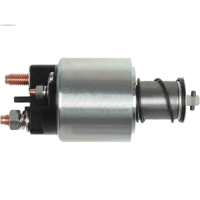 Solénoïdes de démarreur pour VALEO 438189, 458237, D7G26