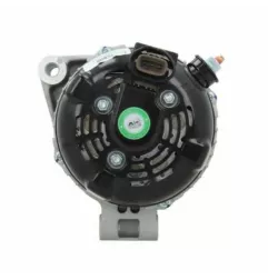 Alternateur Land Rover 150A Denso 0210800130 Bosch ruil 0986082400