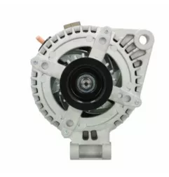 Alternateur Land Rover 150A Denso 1042104650 Denso 1042104651