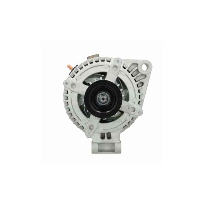 Alternateur Land Rover 150A Denso 1042104650 Denso 1042104651 Alternateur Land Rover 150A Denso 1042104650 Denso 1042104651