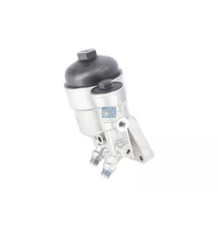 Filtre à carburant Pour Mercedes-Benz Atego 1, Atego 2, Axor, Chassis, Citaro, Econic 1, Transporter, Unimog, Zetros, Actros 1