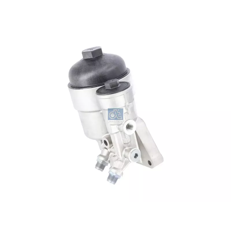 Filtre à carburant Pour Mercedes-Benz Atego 1, Atego 2, Axor, Chassis, Citaro, Econic 1, Transporter, Unimog, Zetros, Actros 1