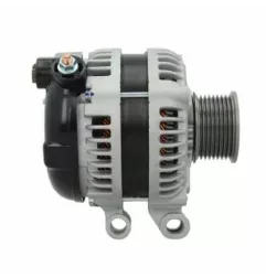 Lichtmaschine Land Rover 150A Denso 0210800130 Bosch ruil 0986082400
