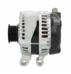 Alternateur Land Rover 150A Denso 1042104650 Denso 1042104651