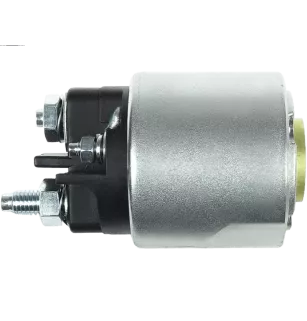 Solénoïdes de démarreur pour VALEO 438166, 438189, 458185, 458237, D7E
