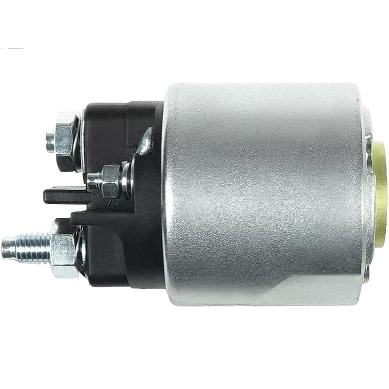 Solénoïdes de démarreur pour VALEO 438166, 438189, 458185, 458237, D7E