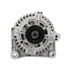 Alternatore Land Rover 150A EuroTec 12045250 EuroTec 12090097