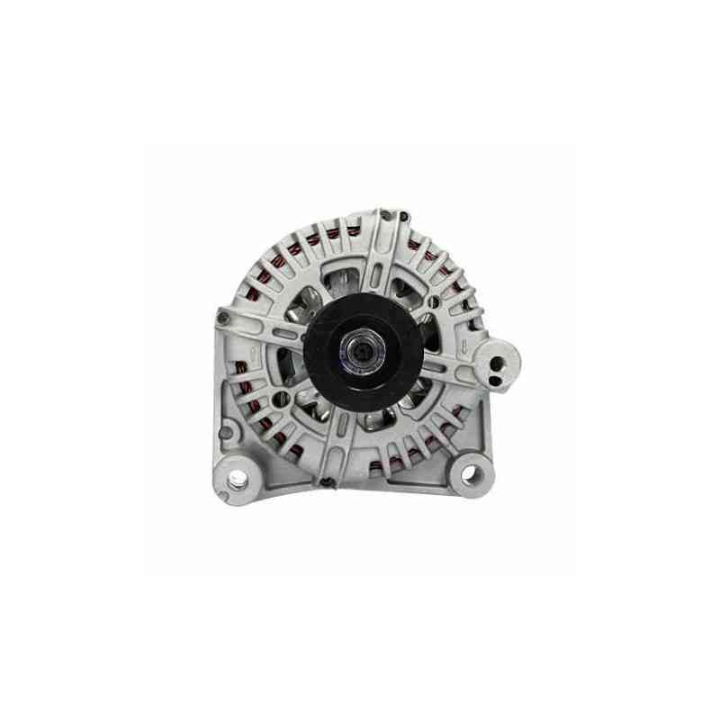 Alternatore Land Rover 150A EuroTec 12045250 EuroTec 12090097 Alternatore Land Rover 150A EuroTec 12045250 EuroTec 12090097