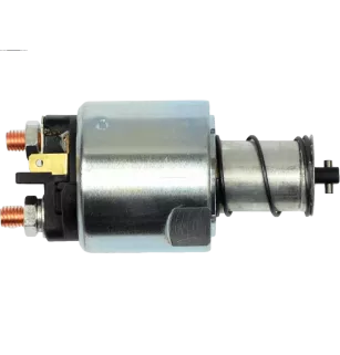 Solénoïdes de démarreur pour VALEO 438081, D7E15, D7E20, D9E39