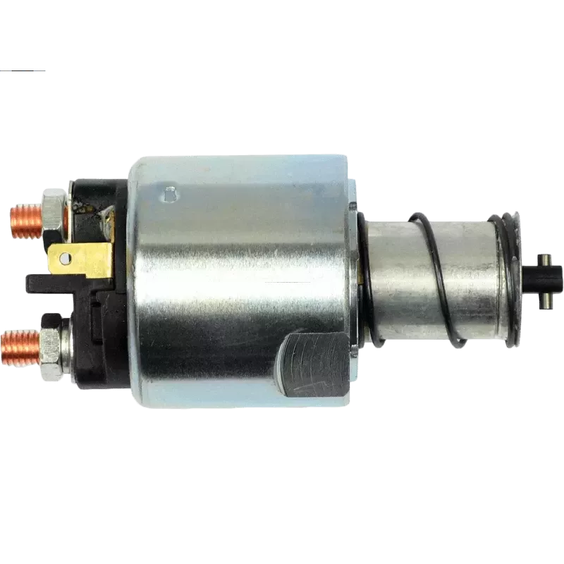 Solénoïdes de démarreur pour VALEO 438081, D7E15, D7E20, D9E39