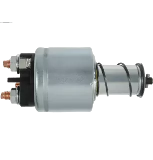 Solénoïdes de démarreur pour VALEO TS18E33, TS18E331