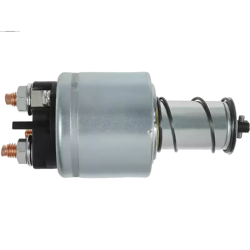 Solénoïdes de démarreur pour VALEO TS18E33, TS18E331 Solénoïdes de démarreur pour VALEO TS18E33, TS18E331