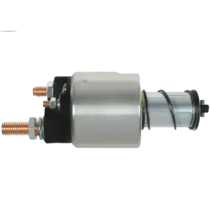 Solénoïdes de démarreur pour VALEO D7R14, D7R39