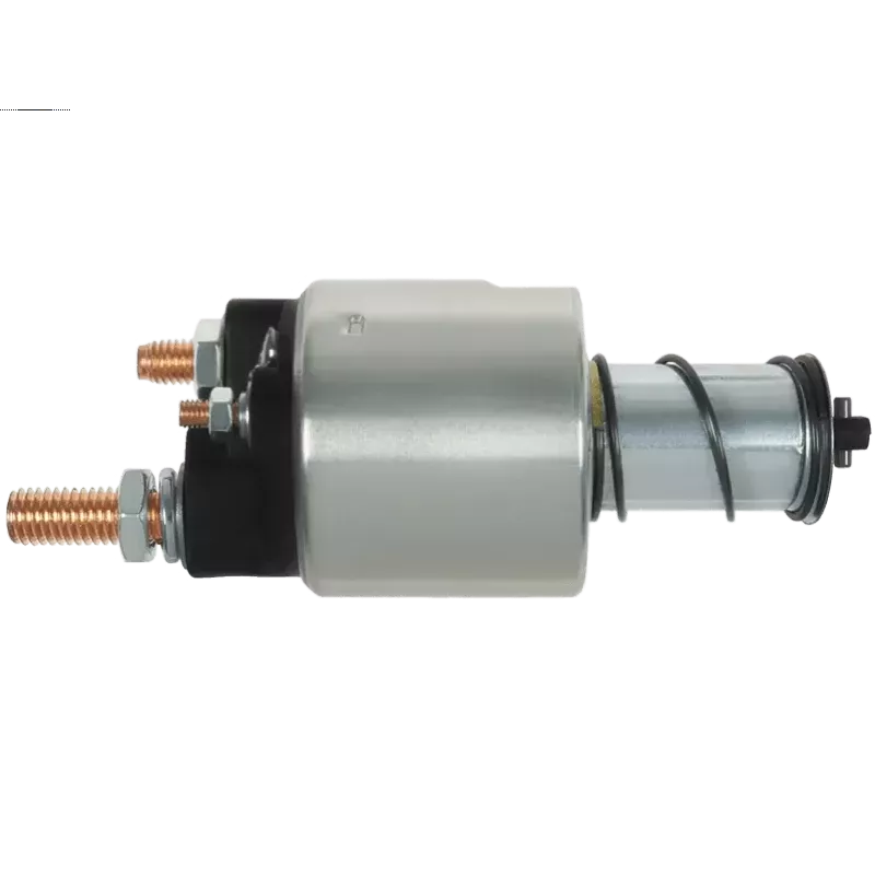 Solénoïdes de démarreur pour VALEO D7R14, D7R39 Solénoïdes de démarreur pour VALEO D7R14, D7R39