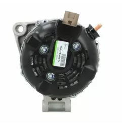 Lichtmaschine Land Rover 150A Denso 1042104650 Denso 1042104651