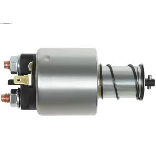 Solénoïdes de démarreur pour VALEO 438096, 455972, D6RA33, D6RA73